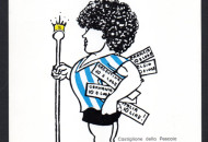 Maradona  7